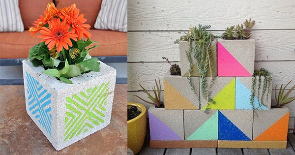 Brinquedos Divertidos para Crianças com Caixas de Papelão - inspiração 1