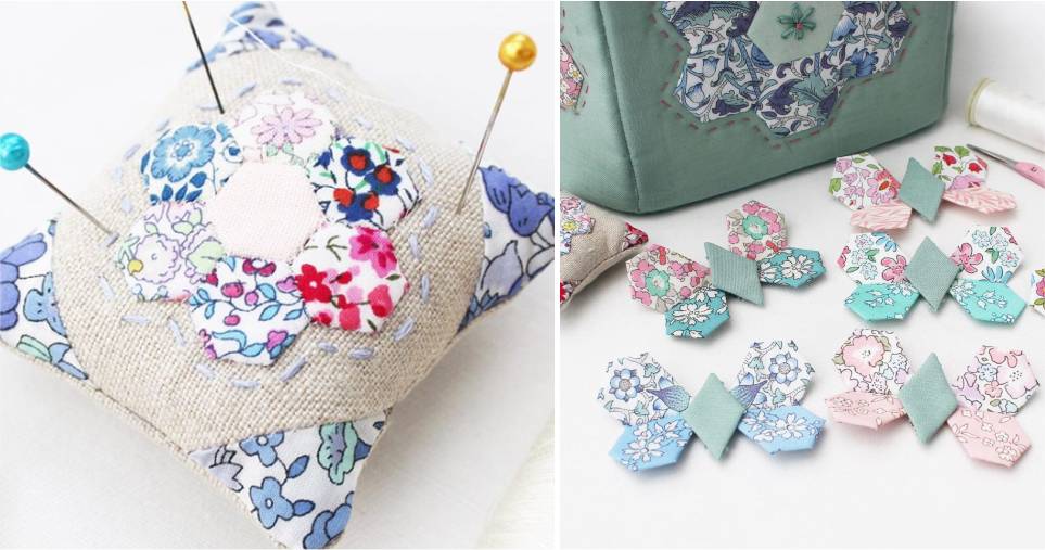 Decoração para o Lar com Toque Aconchegante: Móbiles, Mantas e Painéis Criativos - inspiração 1