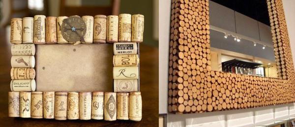 Mini Jardins em Formatos Divertidos e Inusitados - inspiração 2