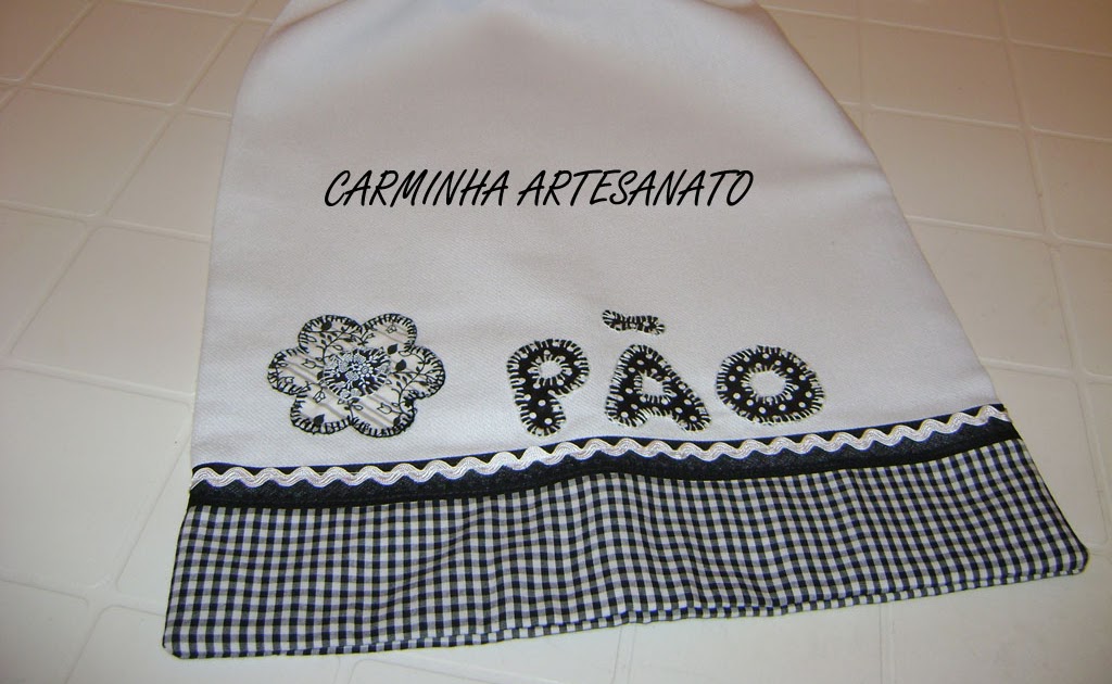 Decorações de Parede Únicas e Ecoeficientes - inspiração 2