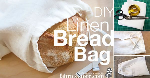 Vasos de Flores que Encantam e Preservam o Meio Ambiente - inspiração 1