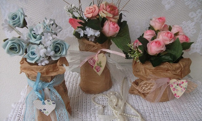 Luminárias Aconchegantes para Criar Ambientes Especiais - inspiração 1