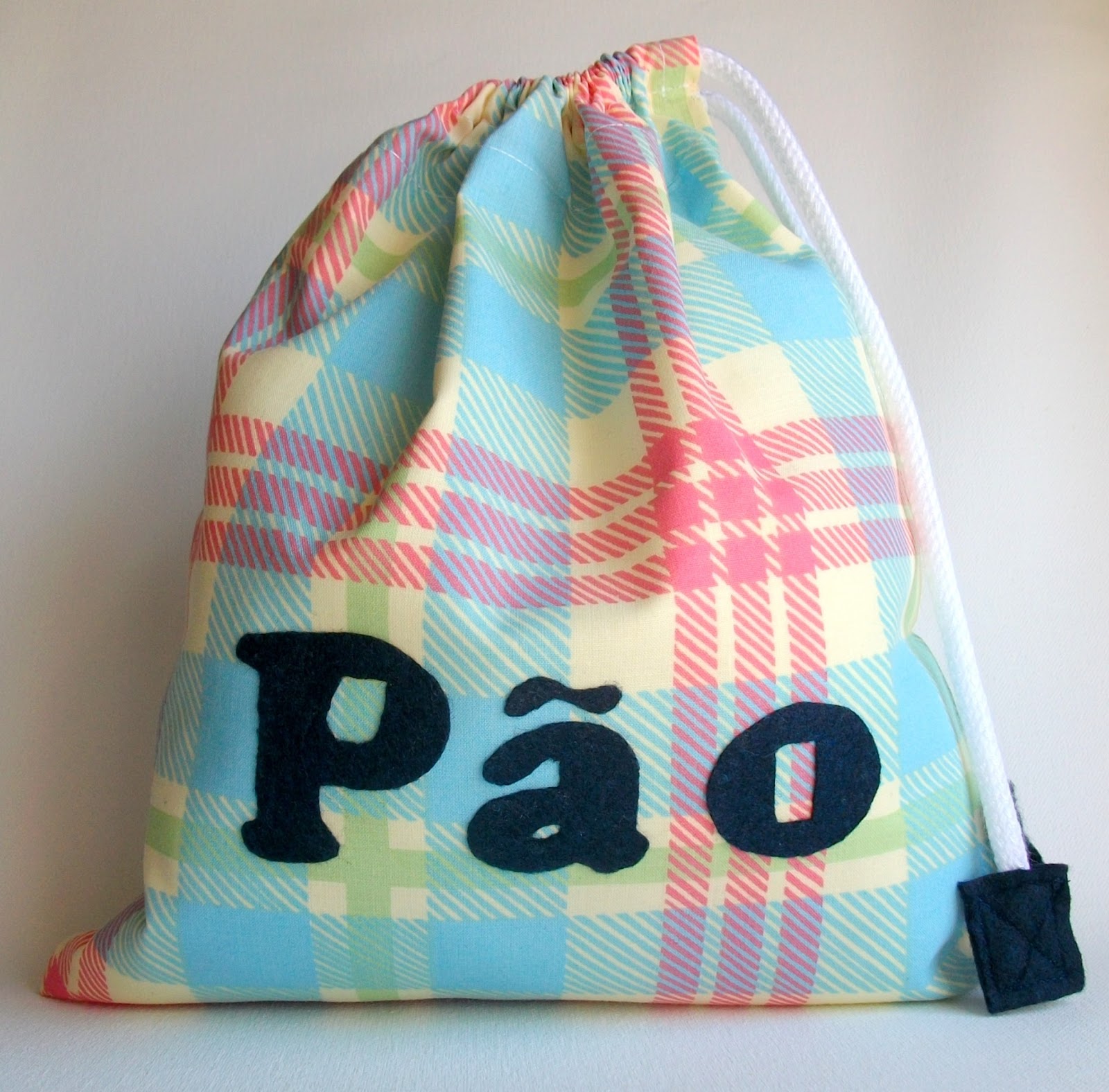 Pequenos Organizadores para Bijuterias e Acessórios - inspiração 1