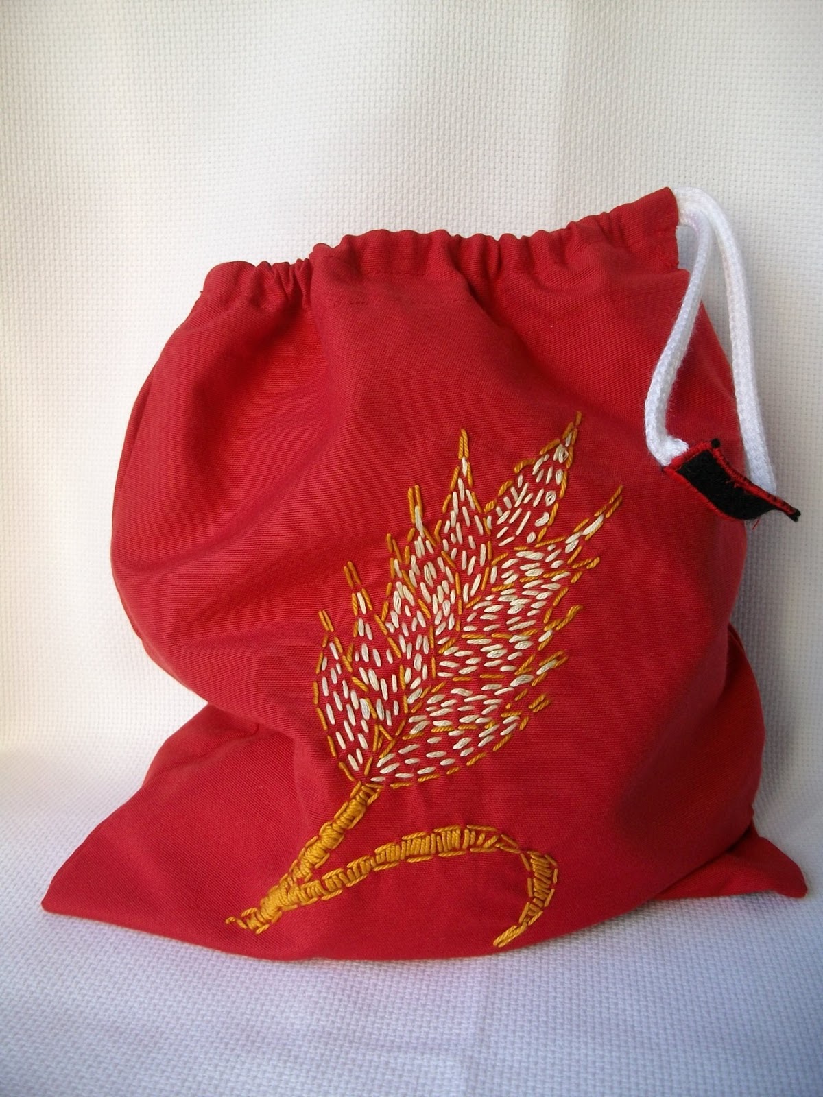 Brinquedos Criativos e Seguros para as Crianças - inspiração 1