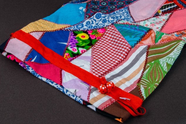 Capas Decorativas para Cadernos e Agendas - inspiração 2