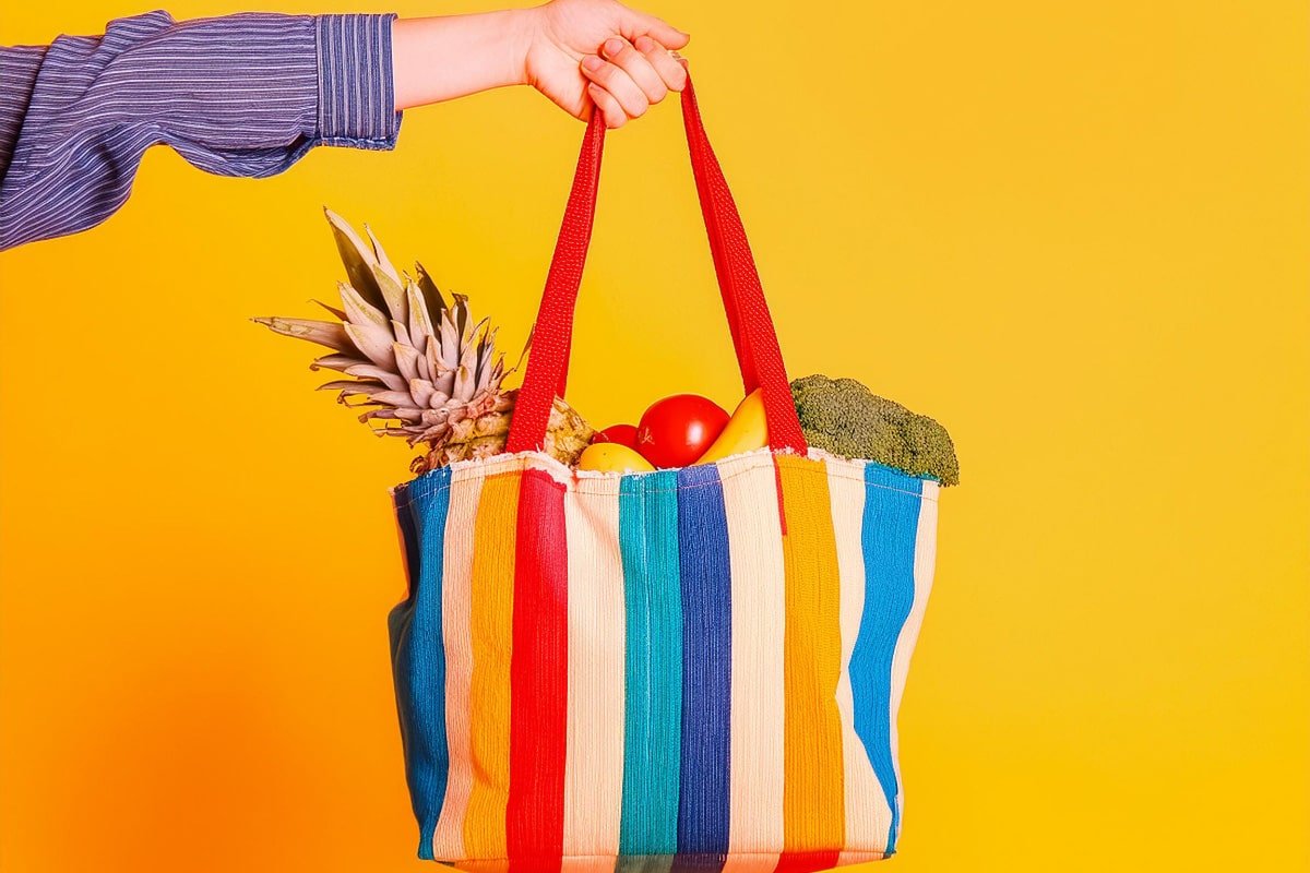 Inspirações de peças utilitárias e decorativas para o lar - inspiração 2