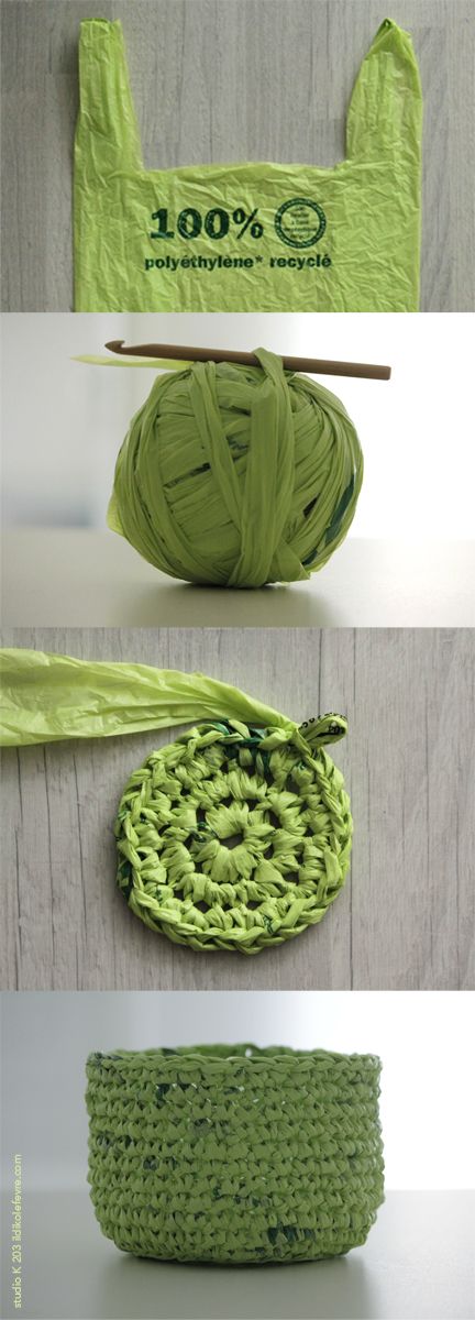 Adicionando detalhes: Alças, fechos e enfeites personalizados - inspiração 1