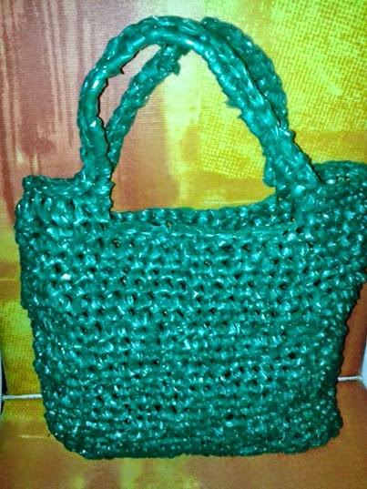 Adicionando detalhes: Alças, fechos e enfeites personalizados - inspiração 2