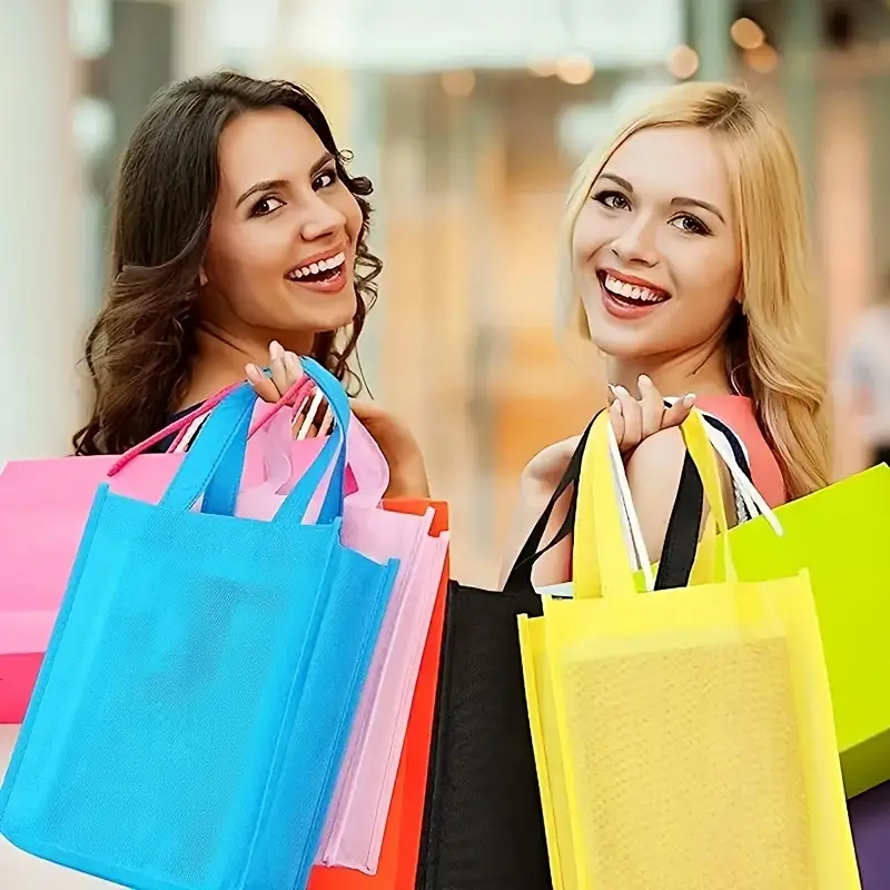 Combinação de cores e texturas para um visual único - inspiração 1