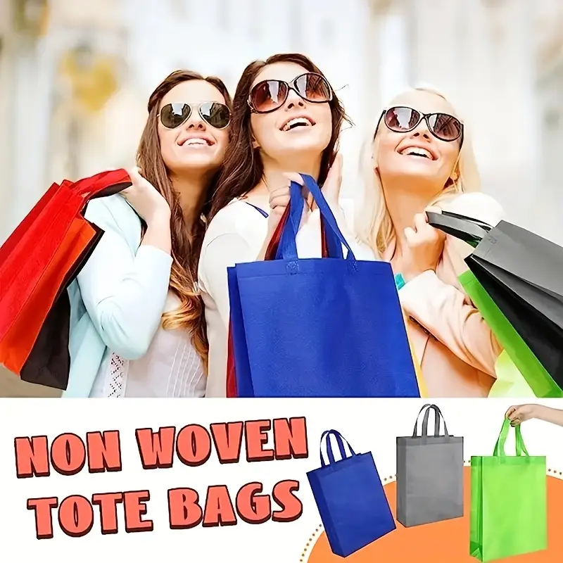 Dicas de acabamento para peças duráveis e com bom caimento - inspiração 1