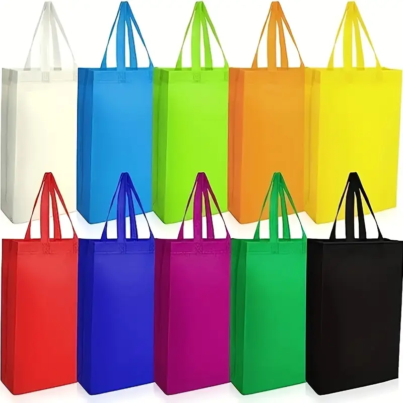 Dicas de acabamento para peças duráveis e com bom caimento - inspiração 2