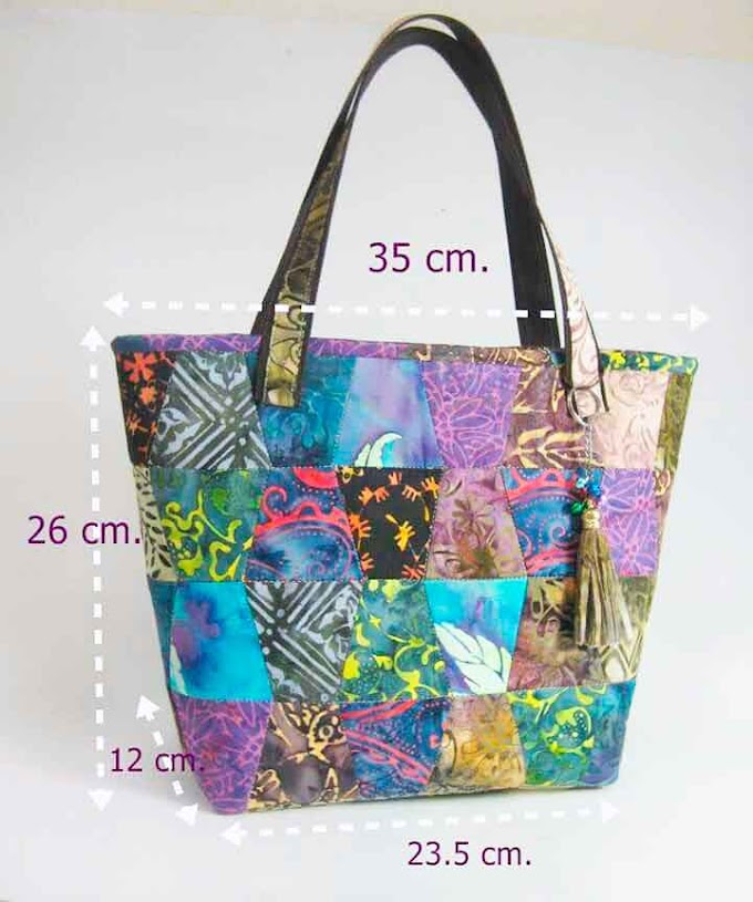 Ideias para reutilizar sobras e evitar desperdício - inspiração 1