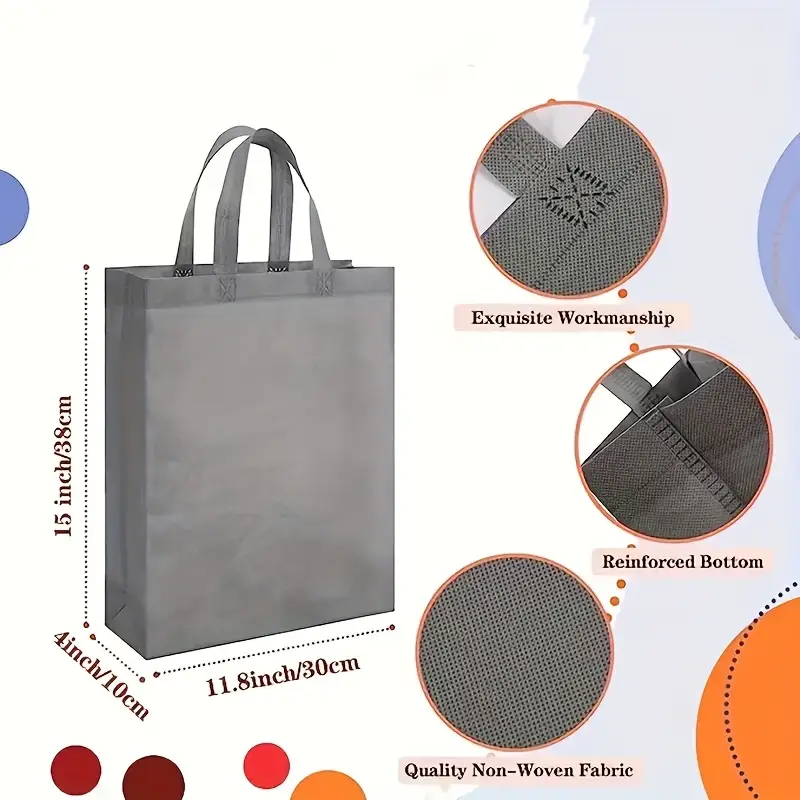 Ideias para reutilizar sobras e evitar desperdício - inspiração 2