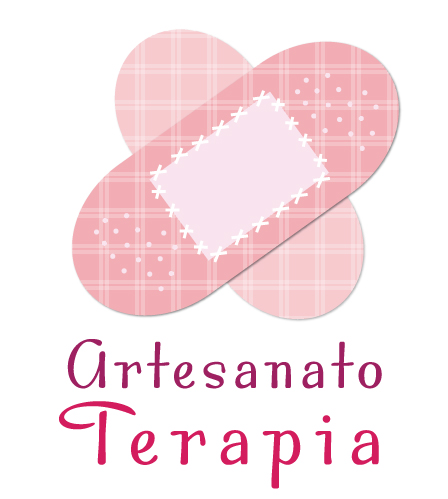 Despertando a Criatividade Adormecida - inspiração 1