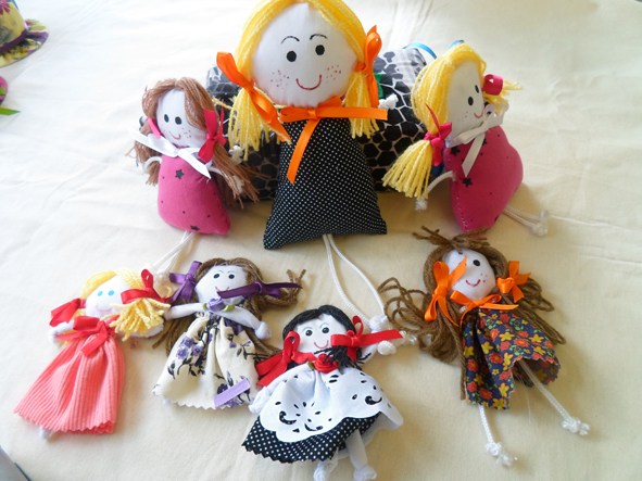 Conexão Social: Compartilhando a Arte e Risadas - inspiração 2