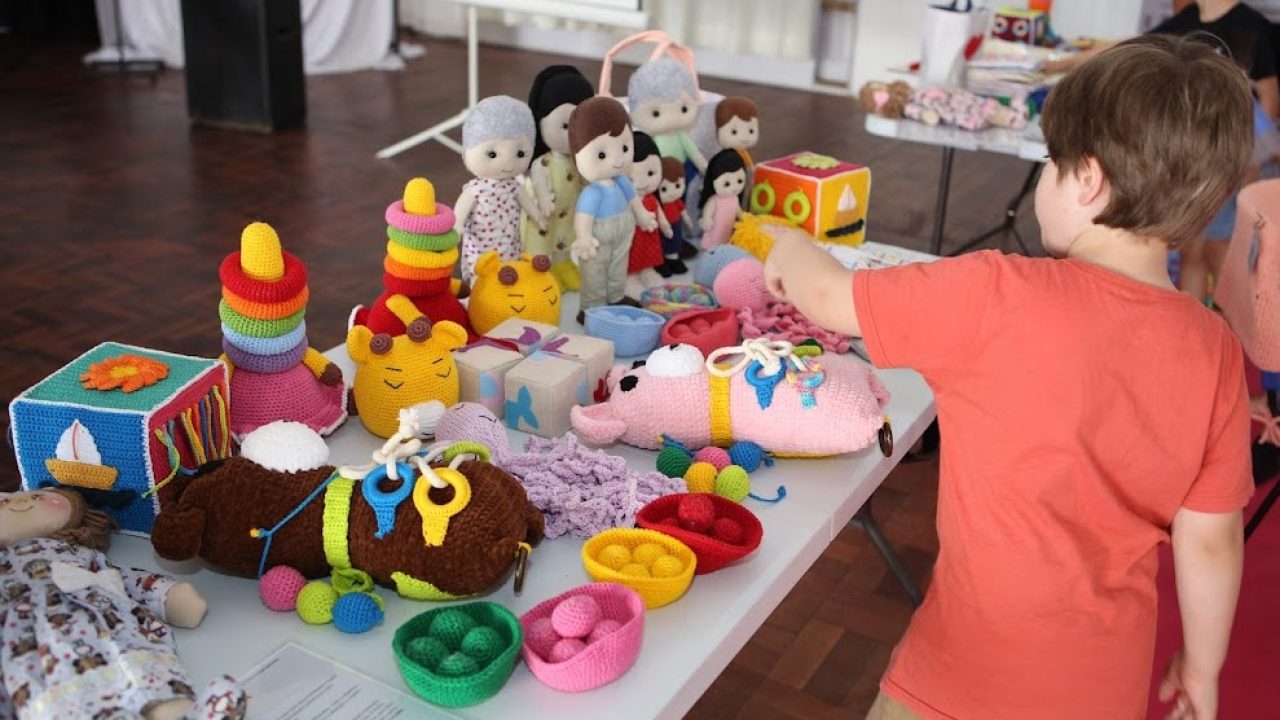 Memória e Cognição: Exercitando o Cérebro de Forma Divertida - inspiração 2