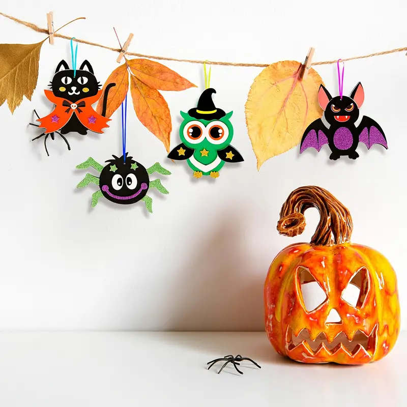 Decoração de Mesa: Do Simples ao Sofisticado - inspiração 2