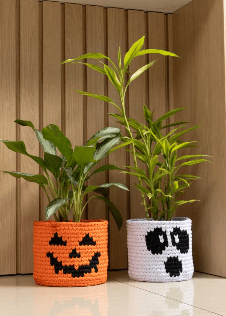 Velas Aromatizadas: Ambiente Misterioso - inspiração 2