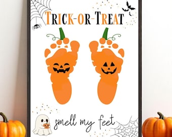 Iluminação Criativa para um Clima Sombrio - inspiração 2