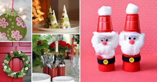 Bolas de Natal Personalizadas: Presenteie com Afeto - inspiração 1