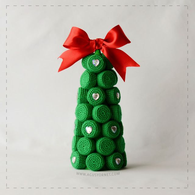 Cartões de Natal Feitos à Mão: Mensagens de Coração - inspiração 1