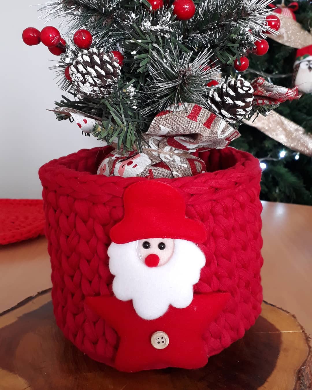 Bonecos de Neve de Meias: Um Clássico Aconchegante - inspiração 1