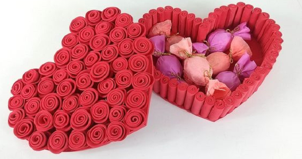 Porta-Retratos Carinhosos: Um Clássico que Sempre Encanta - inspiração 1