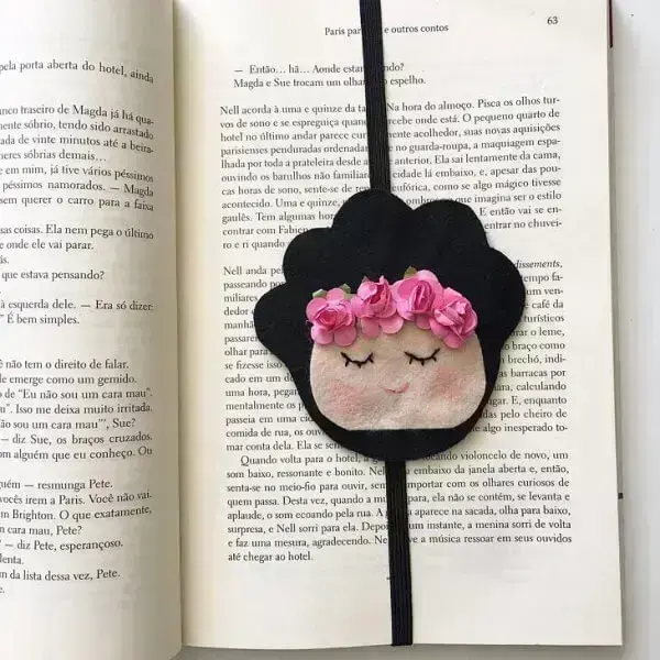 Aromatizadores de Ambiente: Leve Frescor e Bem-Estar para o Lar - inspiração 1