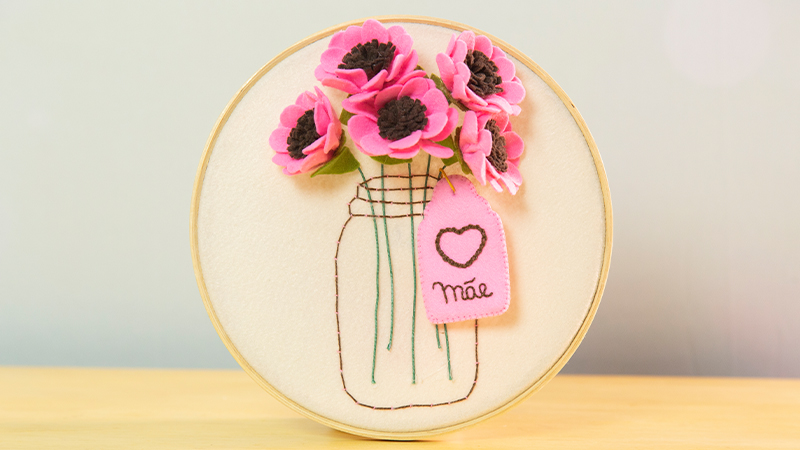 Aromatizadores de Ambiente: Leve Frescor e Bem-Estar para o Lar - inspiração 2