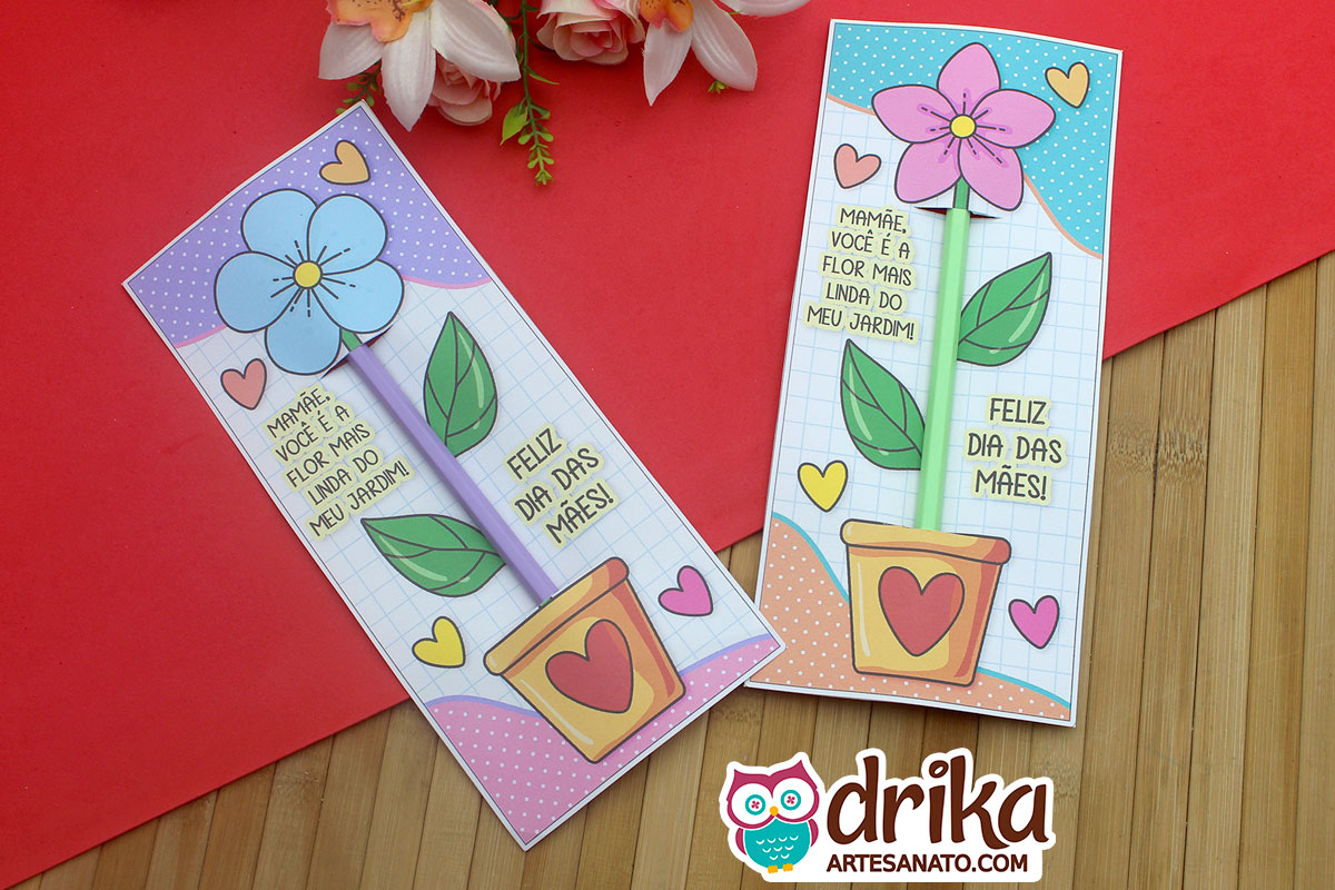 Flores que Não Murcham: A Delicadeza em Forma de Artesanato - inspiração 1