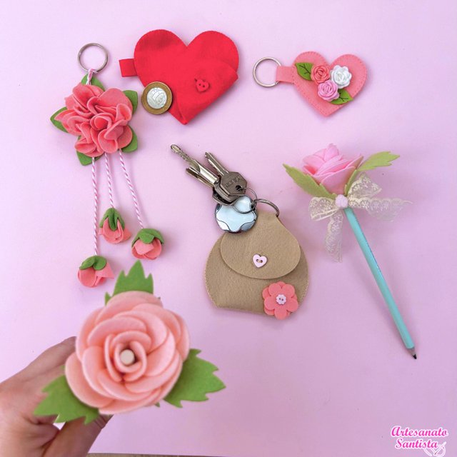 Canecas Personalizadas: Cafés e Chás com um Toque Especial - inspiração 1