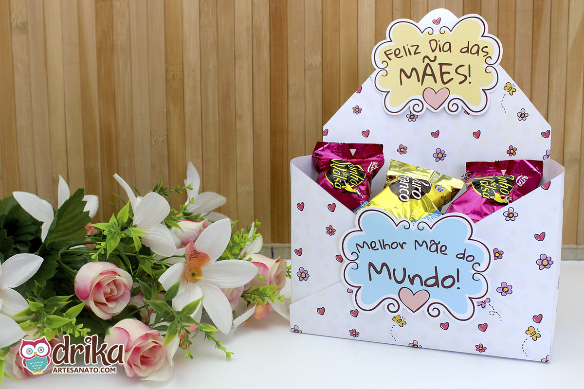 Sabonetes Artesanais: Um Carinho para o Corpo e para a Alma - inspiração 2