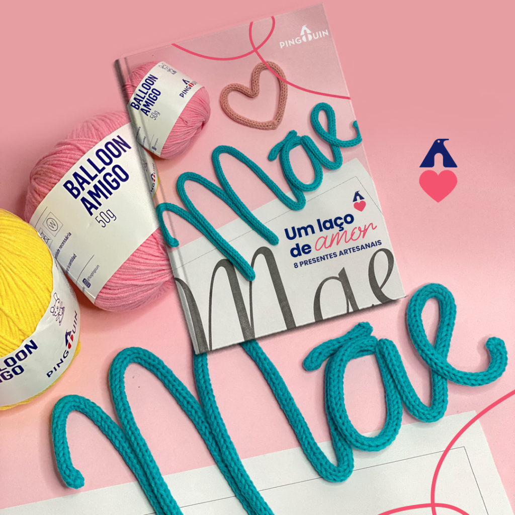 Velas Aromáticas: Um Momento de Relaxamento e Afeto - inspiração 1