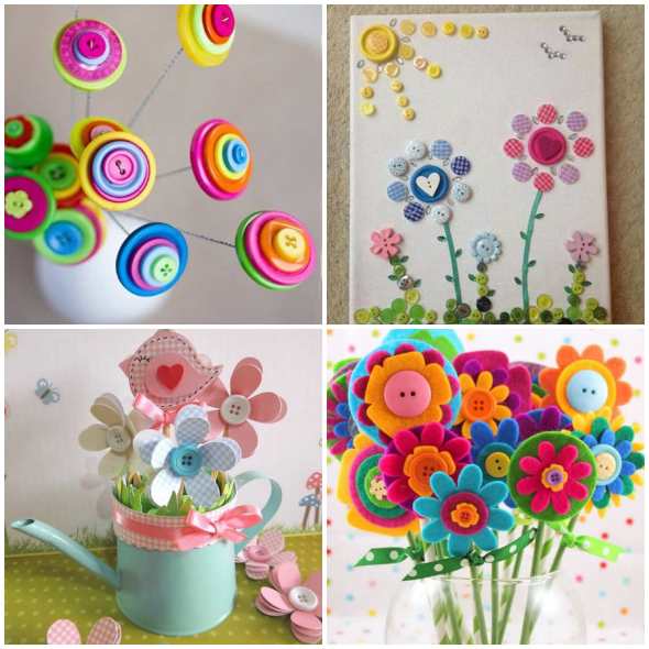 Quadros Decorativos: Arte que Transmite Mensagens de Amor - inspiração 2