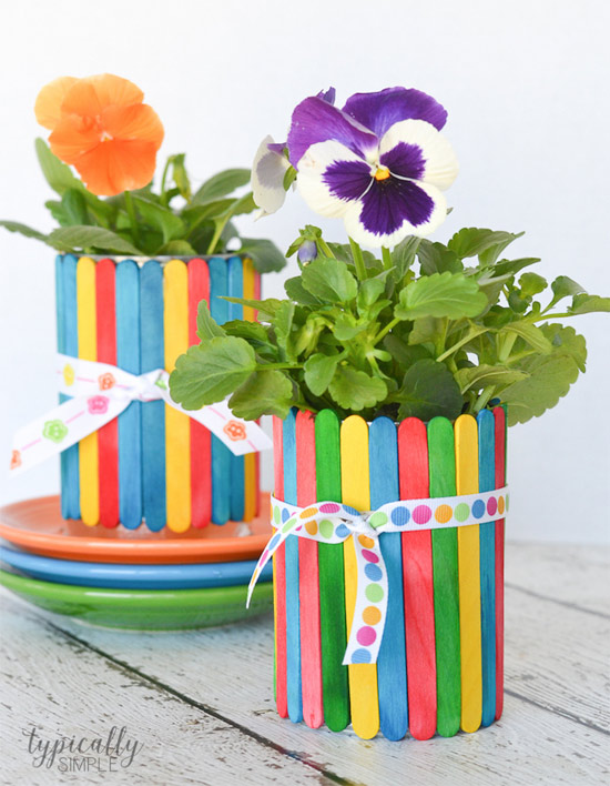 Kits de Papelaria Personalizada: Organização com Estilo - inspiração 1