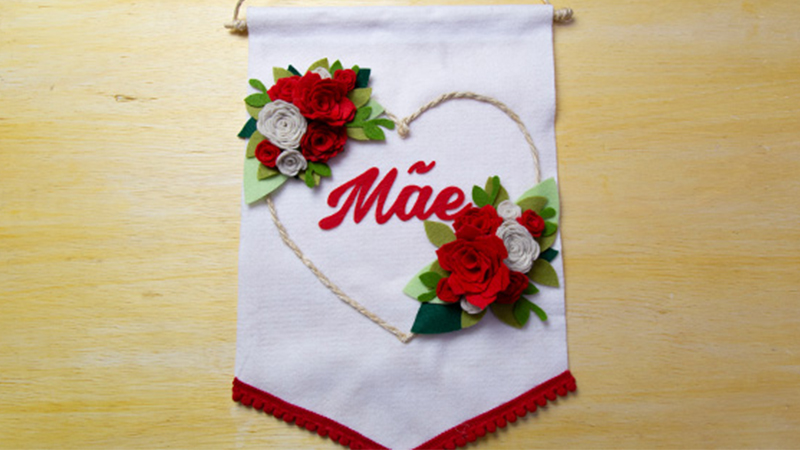 Kits de Papelaria Personalizada: Organização com Estilo - inspiração 2