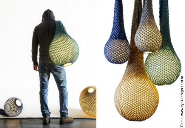 Descobrindo Ferramentas Digitais para Criar - inspiração 2