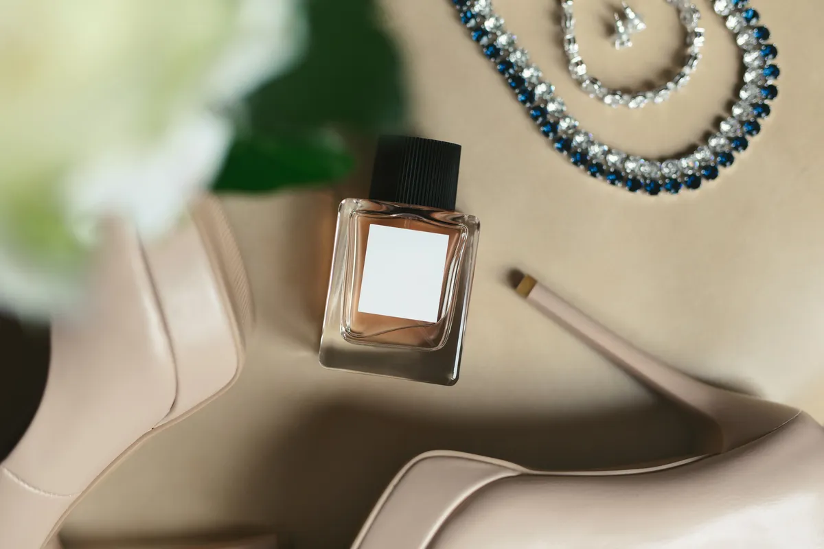 Tendências: Artesanato e Wearables Tecnológicos - inspiração 2