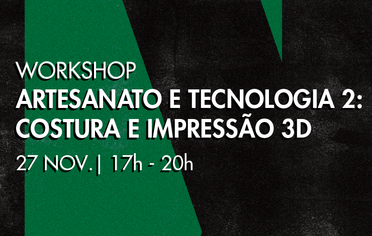 Cortadoras a Laser: Precisão e Versatilidade - inspiração 2