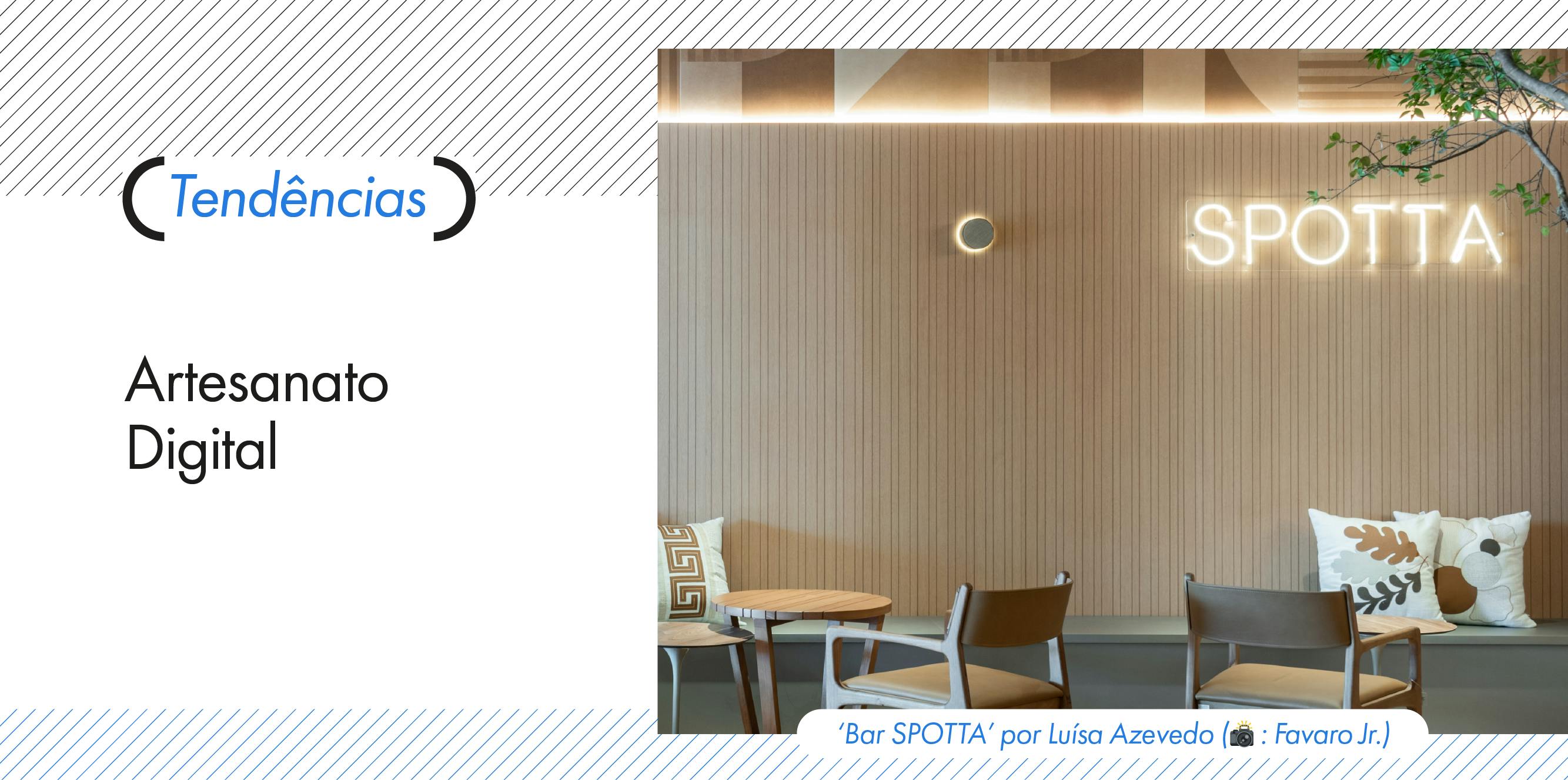 Encontrando Inspiração Online e Comunidades Virtuais - inspiração 2