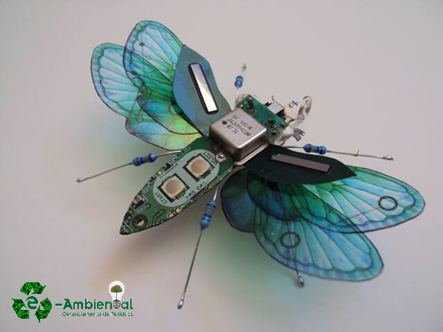 Plataformas de Venda: Leve Seu Artesanato Para o Mundo - inspiração 1