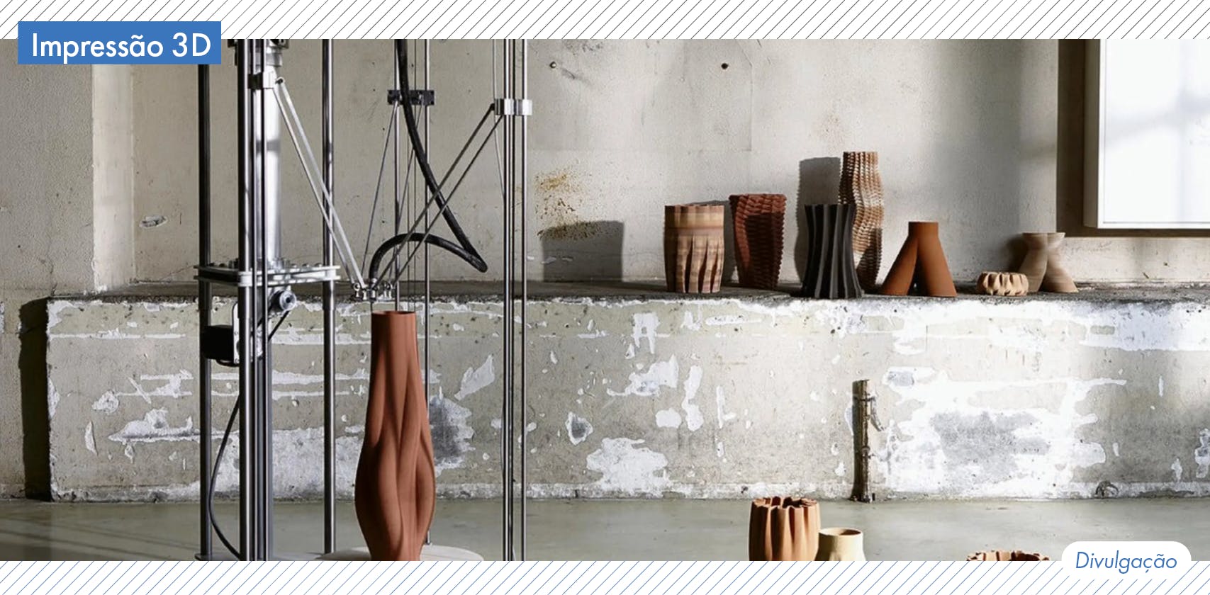 Softwares de Design para Artesãos - inspiração 1