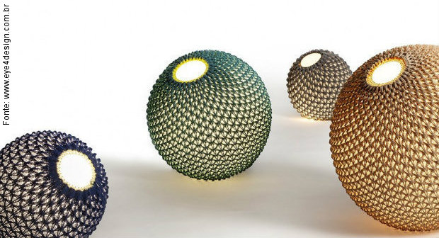 A Importância da Fotografia e Vídeo para Divulgar - inspiração 1