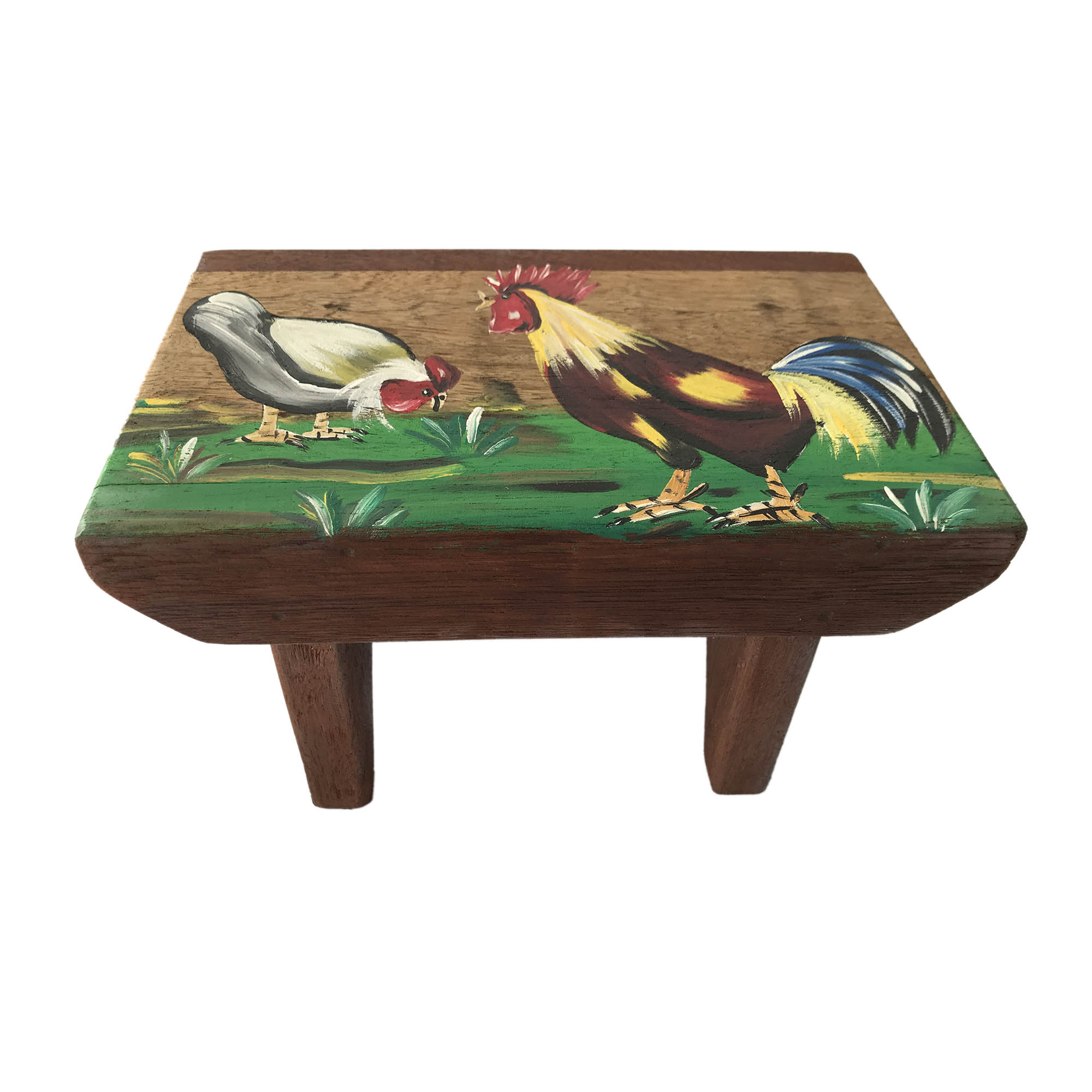 Misturando Técnicas: Crie Sua Obra de Arte Exclusiva - inspiração 1