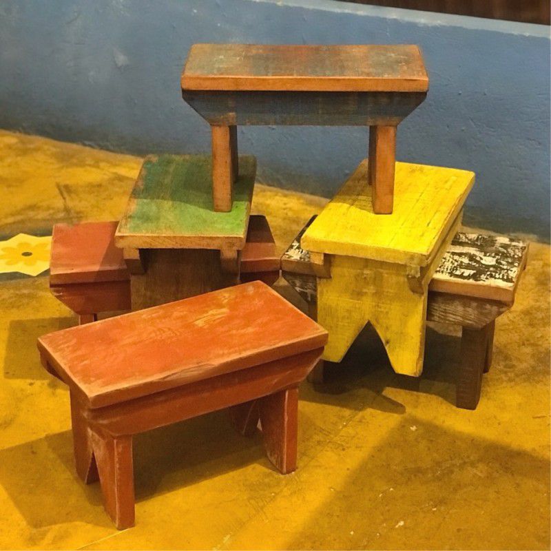 Misturando Técnicas: Crie Sua Obra de Arte Exclusiva - inspiração 2