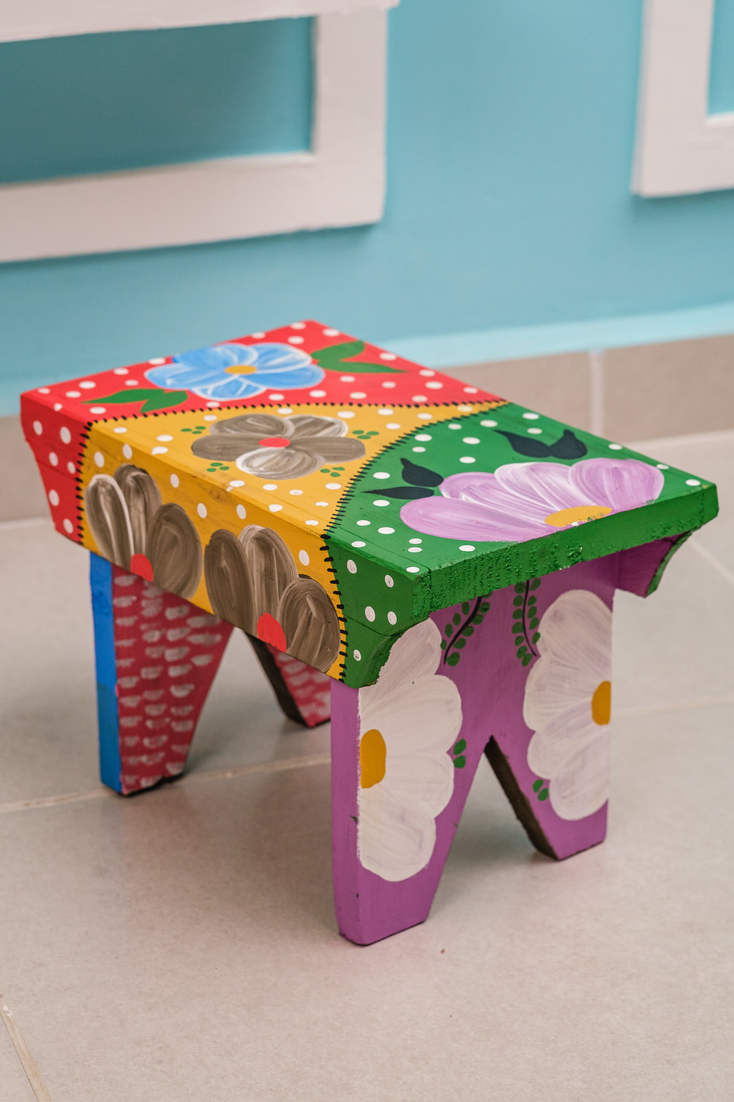 Macramê e Tramas Naturais: O Toque Boho Chic que Você Ama - inspiração 1