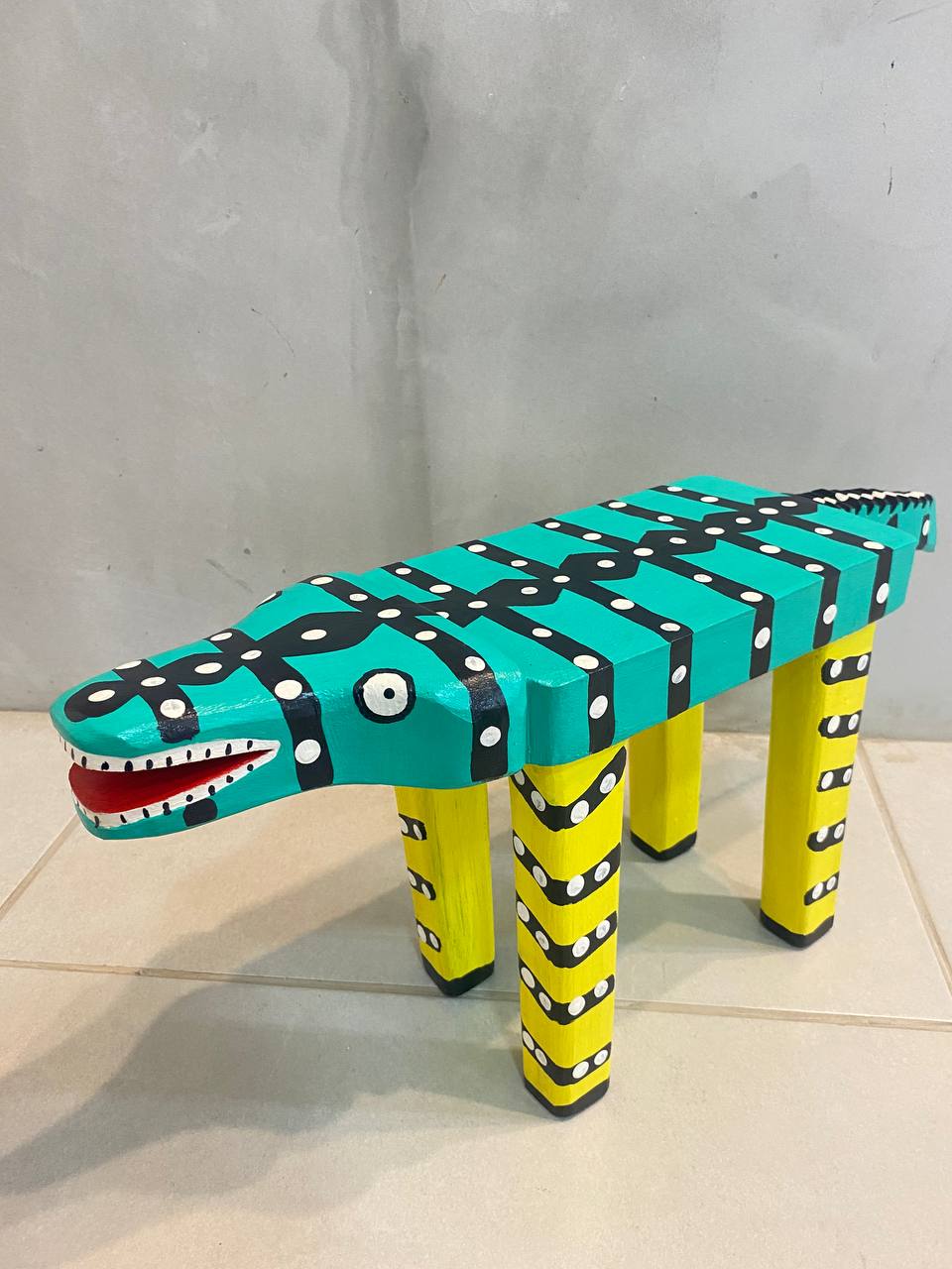 Macramê e Tramas Naturais: O Toque Boho Chic que Você Ama - inspiração 2