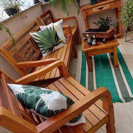 Adesivos e Stencils: Detalhes Rápidos e Impactantes - inspiração 1