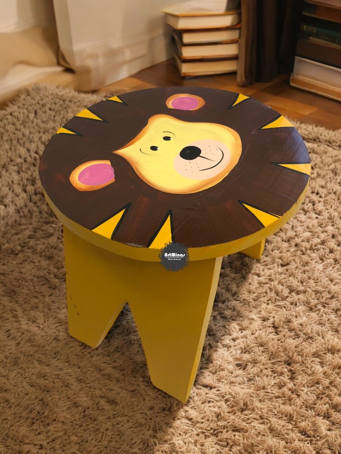 Revestimento com Corda ou Barbante: Textura que Inspira - inspiração 1