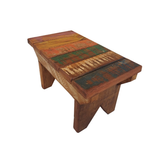 Revestimento com Corda ou Barbante: Textura que Inspira - inspiração 2